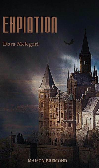 Expiation — Dora Melegari